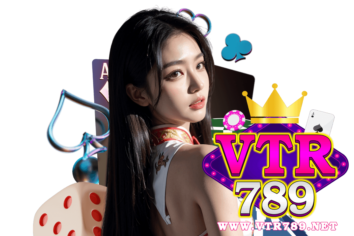 vtr789
