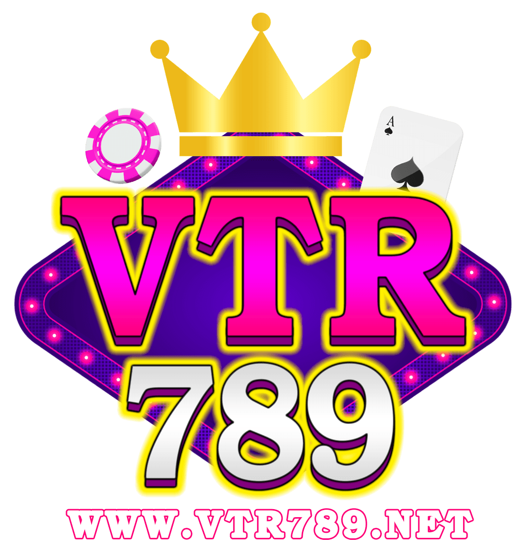 vtr789